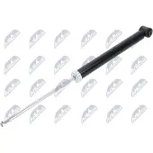 NTY A-PE-009 Schokdemper