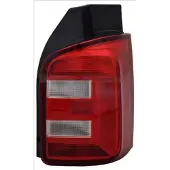 TYC Achterlicht 11-14007-01-2