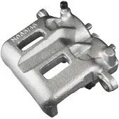 FEBI BILSTEIN 178138 Remklauw