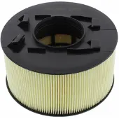 MAPCO 60606 Luchtfilter