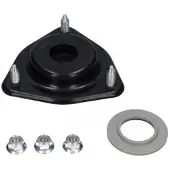 KAVO PARTS Veerpoot SSM-10419