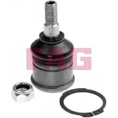 Fag 825 0040 10 Fuseekogel