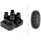 Hella Bobine voor o.a. FORD, MAZDA