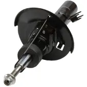 MAXGEAR 11-1398 Schokdemper