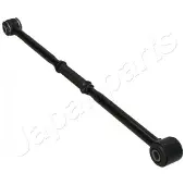 Japanparts Draagarm, wielophanging BS-2035R
