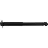 MAPCO Schokdemper 40615