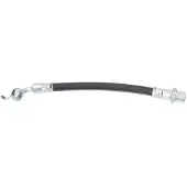 KAVO PARTS Remslang BBH-9235