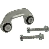 Metzger&Mendle 53007412 Stabilisatorstang