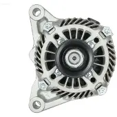 AS-PL A5108PR Dynamo / Alternator