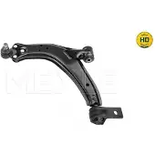 Meyle Besturingsarm spoor 11-16 050 0036/HD