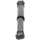 KAVO PARTS Schokdemper SSA-10514
