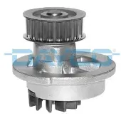 DAYCO DP072 Waterpomp