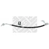 MAPCO Remslang 3888