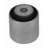Moog FI-SB-15408 Draagarmrubber