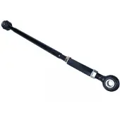 MAXGEAR Draagarm, wielophanging 72-6213