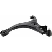MAPCO 52226 Draagarm