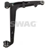 SWAG 33 10 3784 Draagarm