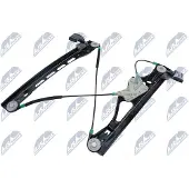 NTY EPS-ME-007 Raammechanisme
