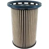 VAICO V10-2232 Brandstoffilter