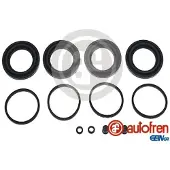 AUTOFREN SEINSA Reparatieset, remklauw D4-485 rechts