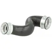 THERMOTEC Slang, luchtRadiator DCW026TT