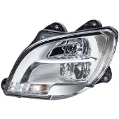Hella Hoofdkoplamp