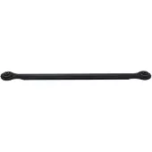 MAPCO Stang/schok, stabilisator 49068