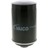 VAICO V10-0897 Oliefilter