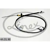 Linex 44.01.90 Handremkabel