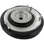 VAICO V46-0575 Veerpootlager