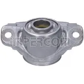 ORIGINAL IMPERIUM 37975 Veerpootlager