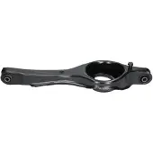 KAVO PARTS SCA-4571 Draagarm