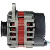 Hella 8EL 011 711-311 Dynamo / Alternator