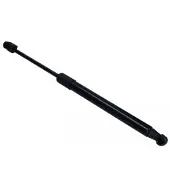 MAXGEAR Gasveer, bagageruimte 12-2412