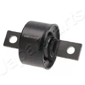 Japanparts RU-5110 Houder, wieldraagarmrubber