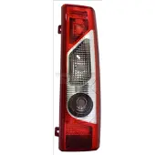 TYC Achterlicht 11-12815-01-2