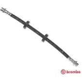 Brembo Remslang T 24 020