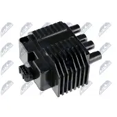 NTY ECZ-PL-006 Bobine