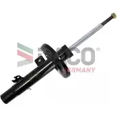 DACO Germany Schokdemper 452808R