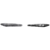 Alkar 3111473 Knipperlichtautomaat / Pinkdoos