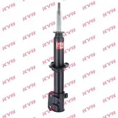 KYB Schokdemper Excel-G 333346