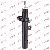KYB Schokdemper Premium KAYABA 633727