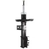 MAGNUM TECHNOLOGY Schokdemper AGF102MT