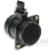 BREMI 30325 Luchtmassameter (LMM)