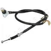 Japanparts BC-341R Handremkabel