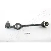 Japanparts Besturingsarm spoor CJ-K01L