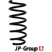 JP GROUP 1242203900 Chassisveer