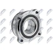 NTY KLT-BM-016 Wiellagerset