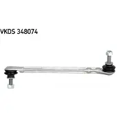 Skf VKDS 348074 Stabilisatorstang