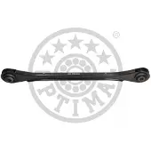OPTIMAL G5-1102 Draagarm